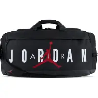 Jordan Jam Velocity 023 Duffle-kassi 62.5l