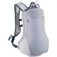 Nathan Crossover Pack 5l Hydratöintiliivi