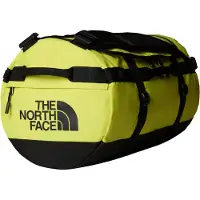 The North Face base camp duffel - s