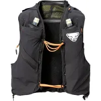 Dynafit Ultra 12l Hydratöintiliivi