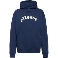 Ellesse Arliona Huppari