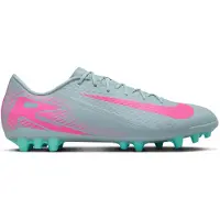 Nike Mercurial Vapor 16 Academy Ag Jalkapallokengät