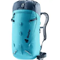 Deuter Guide 22l Sl Reppu
