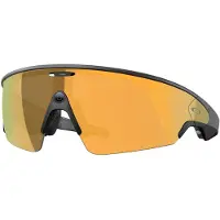 Oakley Meta Meta Vanguard Aurinkolasit