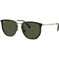 Ray-Ban - RB4451 630631 5320