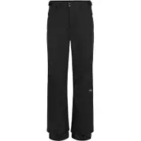 O'Neill Fwc'Cruz Housut black out Koko M