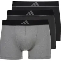 Adidas Underwear Trunks - Multi/patterned - XXL