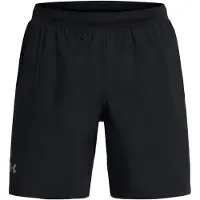 Under Armour Launch 7in Shortsit