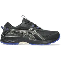 Asics Gel-venture 10 Wp Polkujuoksukengät