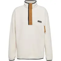 Columbia Fleecet HELVETIA II HALF SNAP FLEECE