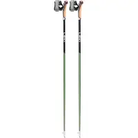 LEKI Flash Carbon Kävelysauvat