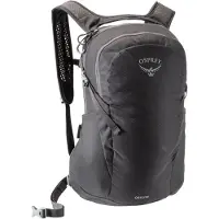 Osprey Daylite 13l Reppu