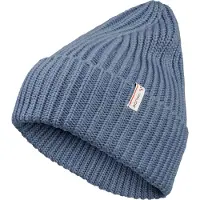 Vaude Moena Ii Pipo