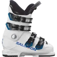 Salomon S/race 60t M Lasten Laskettelumonot