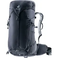 Deuter Trail 28l Reppu