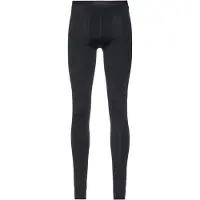 Odlo Merino 160 Pohjakerroksen Housut