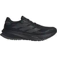 Adidas Supernova Rise Gtx M - Black - 42