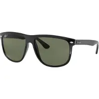 Ray-Ban Boyfriend - RB4147 601/58 60