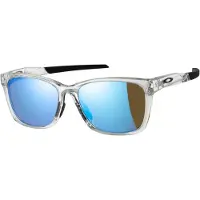 Oakley Paracord Aurinkolasit