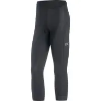 GORE WEAR Gore C3 Women 3/4 Tights+