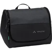 Vaude Toilett Laukku