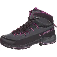 La Sportiva Tx4 Evo Mid Gore-tex Vaelluskengät
