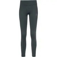 Odlo Essential Leggingsit