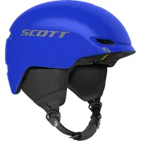 SCOTT Keeper 2 Kypärä