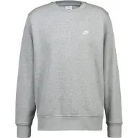 Nike Club Collegepaita