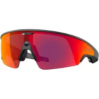 Oakley Meta Meta Vanguard - Red - ONE SIZE