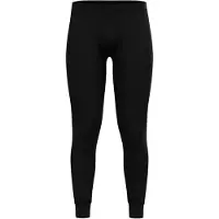 Odlo Merino 200 Pohjakerroksen Housut