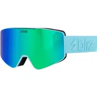 Bliz G001s Laskettelulasit