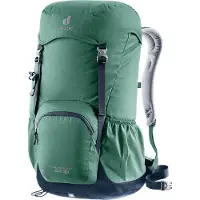 Deuter Zugspitze 22l Sl Reppu