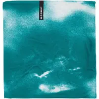 Mammut Fleece Kaulahuivi