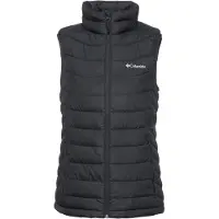 Columbia Powder Lite Ii Liivi