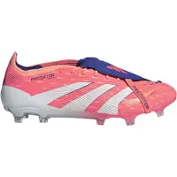 Adidas Predator Elite Fold-over Tongue Fg Jalkapallokengät