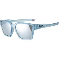 Oakley Briza - Prizm Black Iridium OO9497-0858