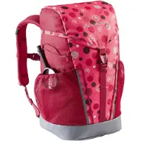 Vaude Puck 10l Reppu