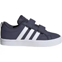 Adidas Vs Pace 2.0 Cf C - Blue - 35