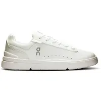 ON The Roger Advantage - White - 42