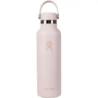 Hydroflask STANDARD MOUTH 621ML TONAL