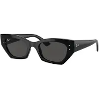 Ray-Ban Zena - RB4430 667787 5222