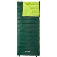 Nordisk Tension Brick 200