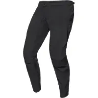 Vaude Bike Qimsa Pro Housut