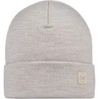 Buff Merino Heavyweight Beanie