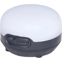 Black Diamond Moji R+ Lantern