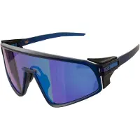 Oakley Latch Panel - Prizm Sapphire OO9404-0635