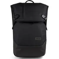 AEVOR Daypack Proof Reppu proof black Koko Uni