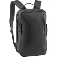 Mammut Seon Transporter 15l Reppu