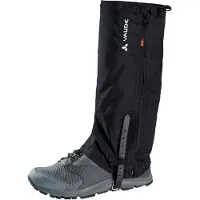 Vaude Watzmann Iii Säärystimet